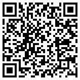 QR Code for Technology Services Group in Stanley, NC 28164
