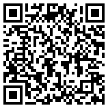 QR Code for Techzilla in Rocky Mount, NC 27804