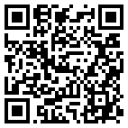 QR Code for The Ave in Winston Salem, NC 27105