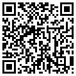 QR Code for The Beer Store Wilson in Wilson, NC 27893