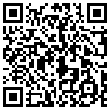 QR Code for The Blind Pelican Seafood House in Holly Springs, NC 27540