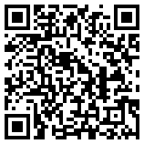 QR Code for The First Bancorp in Washington, NC 27889