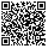 QR Code for The Mad Crabber Restaurant in Avon, NC 27915