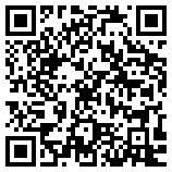 QR Code for The Salvation Army - Thrift Store in Jacksonville, NC 28546