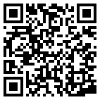 QR Code for Thome Builders in Ash, NC 28420