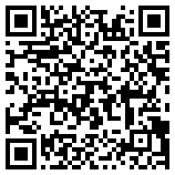 QR Code for Time Warner Cable - Cable in Wilmington, NC 28405