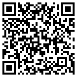 QR Code for Time Warner Cable in Apex, NC 27502