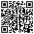 QR Code for Total Tan in Morganton, NC 28655