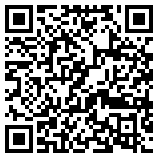 QR Code for Triangle Lawn Care in Apex, NC 27523