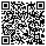 QR Code for Trinity Elementary School - Cafeteria in Trinity, NC 27370