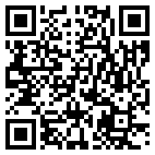 QR Code for Tru-Kolors Automotive Paints in Salisbury, NC 28147