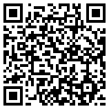 QR Code for Tryon Storehouse - State Line in Tryon, NC 28782