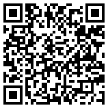QR Code for Turner Mastercraft in Red Springs, NC 28377
