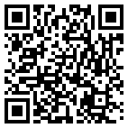 QR Code for Ulta in Raleigh, NC 27616