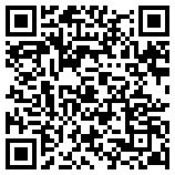 QR Code for Unique Hair Design in Murfreesboro, NC 27855
