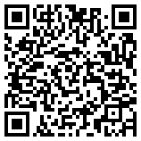 QR Code for United Family Network in Angier, NC 27501