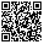 QR Code for Usa Supernet in Raleigh, NC 27607