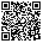 QR Code for Utley Kyle in Greenville, NC 27834