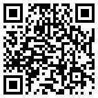 QR Code for Viet Uyen in Hickory, NC 28601