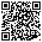 QR Code for Wagners Auto in China Grove, NC 28023
