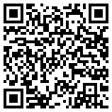 QR Code for Walker Auto Stores in Wilmington, NC 28405