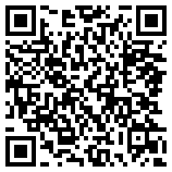 QR Code for Walmart Bakery in Henderson, NC 27536