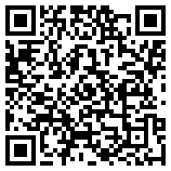 QR Code for Tysons Corner in Lumberton, NC 28358