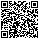 QR Code for Watts Services in Morganton, NC 28655