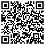 QR Code for Wells Fargo Atm in Leland, NC 28451