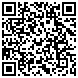 QR Code for Wells Fargo Bank in North Wilkesboro, NC 28659