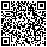 QR Code for Wells Fargo in Pinehurst, NC 28374