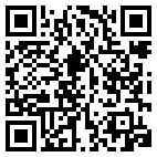 QR Code for West Sumter Rev in Marion, NC 28752
