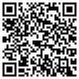 QR Code for West's Automotive Service Center in Bunnlevel, NC 28323