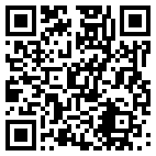 QR Code for Willix Dannie in Hildebran, NC 28637