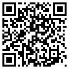 QR Code for Willow Place in Laurinburg, NC 28352