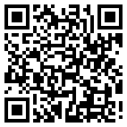 QR Code for Yuki Restaurant in Wilmington, NC 28405