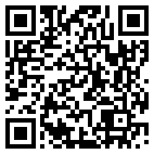 QR Code for Zags Co in Wake Forest, NC 27587