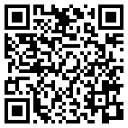 QR Code for 1 Pit Stop in Elon, NC 27244