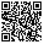 QR Code for 67 Motors in Pfafftown, NC 27040