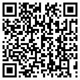 QR Code for A Don Ellington Sound Service in Durham, NC 27709