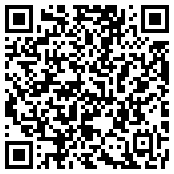 QR Code for A Mobile Dna Paternity Testing Experts in WINSTON SALEM, NC 27101