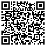 QR Code for A4u Locksmith Services in Mount Holly, NC 28120