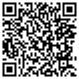 QR Code for As Cato Transport in Jacksonville, NC 28540