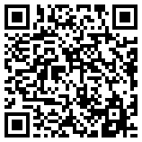 QR Code for Access Computers in Charlotte, NC 28202