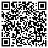 QR Code for Acropolis Cafe & Grille in Cornelius, NC 28031