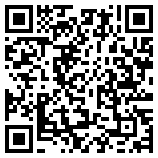 QR Code for Advanced Technical Support in Cary, NC 27511