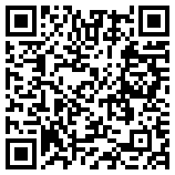 QR Code for Allegacy Federal Credit Union in Winston Salem, NC 27103