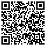 QR Code for Alliance Hospitality in Raleigh, NC 27605