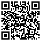 QR Code for Allied Bearings in Salisbury, NC 28147
