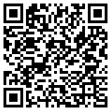 QR Code for Allied Building Products in Asheville, NC 28805